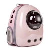 Mã PET80K giảm 8% tối đa 80K - Balo phi hành gia cao cấp cho thú cưng size to, phù hợp mèo lớn - Giá 259.000đ 7
