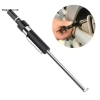 Má Phanh Xe Đo 6mm (0.2 inch) Bút Thước Đánh Giá Chính Xác - Giảm Giá Đến 23% 2