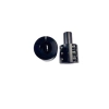 Mã Tăng Chiều Cao Hấp Thụ Sốc NIS + Zhanspeed F90 Giảm Chấn 27‑33 Lõi – 387.379₫ 3