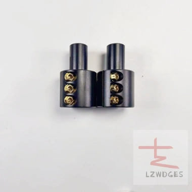 Mã Tăng Chiều Cao Hấp Thụ Sốc NIS + Zhanspeed F90 Giảm Chấn 27‑33 Lõi – 387.379₫ 8 Mã Tăng Chiều Cao Hấp Thụ Sốc NIS + Zhanspeed F90 Giảm Chấn 27‑33 Lõi – 387.379₫ 8