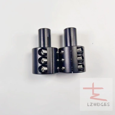 Mã Tăng Chiều Cao Hấp Thụ Sốc NIS + Zhanspeed F90 Giảm Chấn 27‑33 Lõi – 387.379₫ 10 Mã Tăng Chiều Cao Hấp Thụ Sốc NIS + Zhanspeed F90 Giảm Chấn 27‑33 Lõi – 387.379₫ 10