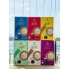 Mã tết 2.026 - 15 hộp cafe Levant MaiSon mix màu, ưu đãi 720.000đ (5 gói/box)