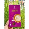 Mã tết 2.026 - 15 hộp cafe Levant MaiSon mix màu, ưu đãi 720.000đ (5 gói/box) 2