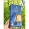 Mã tết 2.026 - 15 hộp cafe Levant MaiSon mix màu, ưu đãi 720.000đ (5 gói/box) 4