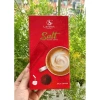 Mã tết 2.026 - 15 hộp cafe Levant MaiSon mix màu, ưu đãi 720.000đ (5 gói/box) 5
