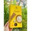 Mã tết 2.026 - 15 hộp cafe Levant MaiSon mix màu, ưu đãi 720.000đ (5 gói/box) 6