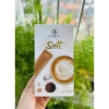 Mã tết 2.026 - 15 hộp cafe Levant MaiSon mix màu, ưu đãi 720.000đ (5 gói/box) 7
