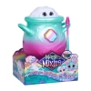 Ma thuật Nồi Magic Nồi bất ngờ nhựa PET sương mù Mixies resin thủ công quà tặng trẻ em 491.700 VND 3