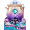 Ma thuật Nồi Magic Nồi bất ngờ nhựa PET sương mù Mixies resin thủ công quà tặng trẻ em 491.700 VND 5