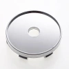 Mạ trục xe ô tô 60mm bộ 4 - Nắp trung tâm thay thế, chỉ 79.970 VND 4