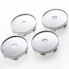 Mạ trục xe ô tô 60mm bộ 4 - Nắp trung tâm thay thế, chỉ 79.970 VND 6