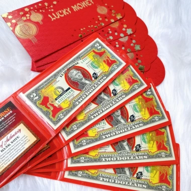 Mạ Vàng Con Ngựa 2.026 - Lì Xì Tết, Tiền Lưu Niệm Sưu Tầm, Giá 111.000₫ (Giảm) 2 Mạ Vàng Con Ngựa 2.026 - Lì Xì Tết, Tiền Lưu Niệm Sưu Tầm, Giá 111.000₫ (Giảm) 2