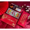 Mạ Vàng Con Ngựa 2.026 - Lì Xì Tết, Tiền Lưu Niệm Sưu Tầm, Giá 111.000₫ (Giảm) 7