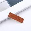 Mác da handmade trang trí thủ công, mẫu ngẫu nhiên, giá ưu đãi 8.000đ 5