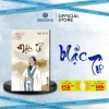 Mặc Tử - Sách Bách Gia Tinh Hoa, Giá Ưu Đãi 118k, Văn Học Cổ Điển, SBOOKS