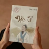 Mặc Tử - Sách Bách Gia Tinh Hoa, Giá Ưu Đãi 118k, Văn Học Cổ Điển, SBOOKS 3