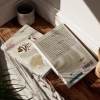 Mặc Tử - Sách Bách Gia Tinh Hoa, Giá Ưu Đãi 118k, Văn Học Cổ Điển, SBOOKS 6