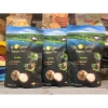 Macá Úc Hương Vani Happy Nut 225g Hạt Macá Ngon Dinh Dưỡng Giá Ưu Đãi 160.000 VND