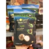 Macá Úc Hương Vani Happy Nut 225g Hạt Macá Ngon Dinh Dưỡng Giá Ưu Đãi 160.000 VND 2
