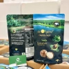 Macá Úc Hương Vani Happy Nut 225g Hạt Macá Ngon Dinh Dưỡng Giá Ưu Đãi 160.000 VND 3