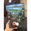 Macá Úc Hương Vani Happy Nut 225g Hạt Macá Ngon Dinh Dưỡng Giá Ưu Đãi 160.000 VND 4