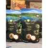 Macá Úc Hương Vani Happy Nut 225g Hạt Macá Ngon Dinh Dưỡng Giá Ưu Đãi 160.000 VND 5