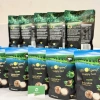 Macá Úc Hương Vani Happy Nut 225g Hạt Macá Ngon Dinh Dưỡng Giá Ưu Đãi 160.000 VND 6
