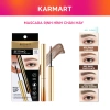 Macara Định Hình Chân Mày Browit Setting Dark Caramel 2g - Giá chỉ 129.000 VND