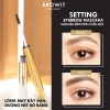 Macara Định Hình Chân Mày Browit Setting Dark Caramel 2g - Giá chỉ 129.000 VND 6