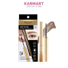Macara Định Hình Chân Mày Browit Setting Dark Caramel 2g - Giá chỉ 129.000 VND 7