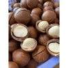 Macca 1.5kg Loại 1 Size To Ngon Thơm Béo - Giá chỉ 385.000đ, giảm tới 80.850đ 4