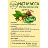 Macca 1.5kg Loại 1 Size To Ngon Thơm Béo - Giá chỉ 385.000đ, giảm tới 80.850đ 6