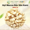 Macca Đặc Sản Kami - Hàng Xuất Khẩu Thơm Ngon Bùi Ngậy, Giá Chỉ 150.000 VNĐ 4