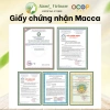 Macca Đặc Sản Kami - Hàng Xuất Khẩu Thơm Ngon Bùi Ngậy, Giá Chỉ 150.000 VNĐ 7