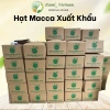 Macca Đặc Sản Kami - Hàng Xuất Khẩu Thơm Ngon Bùi Ngậy, Giá Chỉ 150.000 VNĐ 8