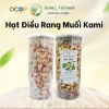 Macca Đặc Sản Kami - Hàng Xuất Khẩu Thơm Ngon Bùi Ngậy, Giá Chỉ 150.000 VNĐ 10