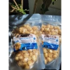 Macca nhân nướng mật ong caramel dừa khô 250g Túi zip hoặc Hũ PET giảm giá 182.000₫