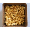 Macca nhân nướng mật ong caramel dừa khô 250g Túi zip hoặc Hũ PET giảm giá 182.000₫ 7