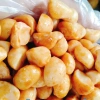 Macca nướng mật ong 500g - Thức ăn dinh dưỡng cao, giá ưu đãi 159.000₫