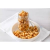Macca nướng mật ong 500g - Thức ăn dinh dưỡng cao, giá ưu đãi 159.000₫ 3