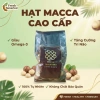 Macca Nứt Vỏ Tự Nhiên Fresh Tamarind 500g - Giá chỉ 140.000đ, giảm ngay