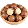 Macca Nứt Vỏ Tự Nhiên Fresh Tamarind 500g - Giá chỉ 140.000đ, giảm ngay 5