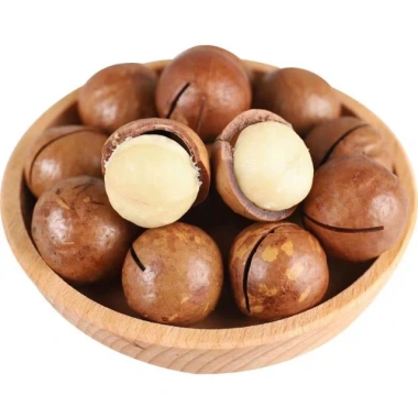 Macca Nứt Vỏ Tự Nhiên Fresh Tamarind 500g - Giá chỉ 140.000đ, giảm ngay 5