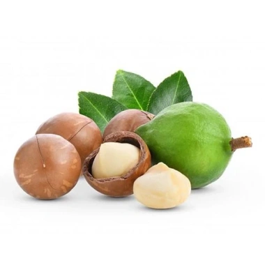 Macca Nứt Vỏ Tự Nhiên Fresh Tamarind 500g - Giá chỉ 140.000đ, giảm ngay 6