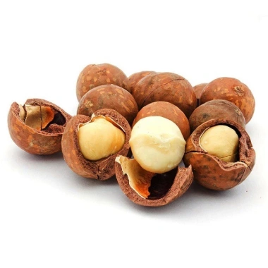 Macca Nứt Vỏ Tự Nhiên Fresh Tamarind 500g - Giá chỉ 140.000đ, giảm ngay 7