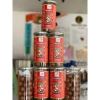 Macca sấy Nguyên An 500gr size trung đại - Giá ưu đãi 155.000 VNĐ, chất lượng cao