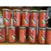 Macca sấy Nguyên An 500gr size trung đại - Giá ưu đãi 155.000 VNĐ, chất lượng cao 2