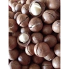 Macca size đại 500gr - Chứng nhận ATTP, giá ưu đãi 115,000₫, giá gốc 139,150₫ 2