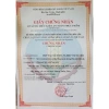 Macca size đại 500gr - Chứng nhận ATTP, giá ưu đãi 115,000₫, giá gốc 139,150₫ 5