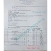Macca size đại 500gr - Chứng nhận ATTP, giá ưu đãi 115,000₫, giá gốc 139,150₫ 7